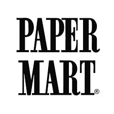 PaperMart-Coupon-logo