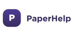 Paperhelp-Promo-logo