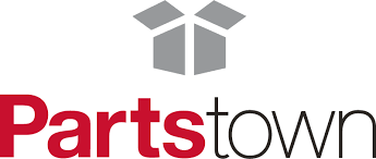 Parts-Town-Coupon-logo