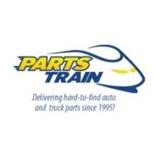 Parts-Train-Coupon-logo