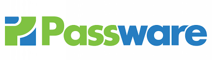 Passware-Coupon-logo