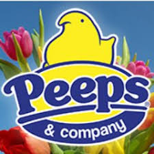 Peeps-and-Company-Coupons-logo