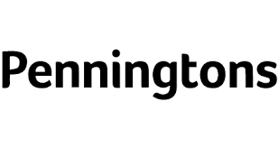 Penningtons-Coupon-logo