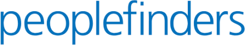 PeopleFinders-Coupon-logo
