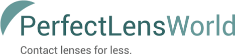 PerfectLensWorld-Coupon-logo