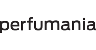 Perfumania-Coupon-logo