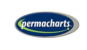 Permacharts-Promo-logo