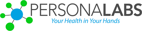 Personalabs-Promo-logo