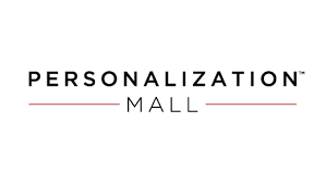 Personalization-Mall-Coupons-logo