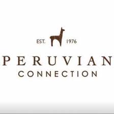 Peruvian-Connection-Promo-logo