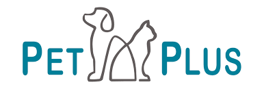 Pet-Plus-Promo-logo