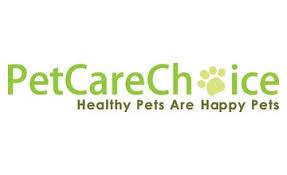 PetCareChoice-Coupon-logo