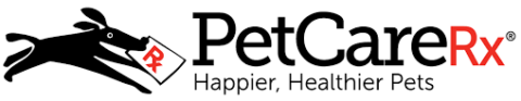 PetCareRX-Coupon-logo