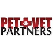 PetVet-Express-Promo-logo