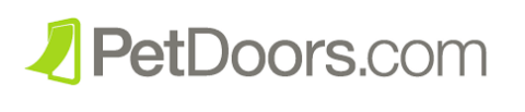 Petdoors-Coupon-logo