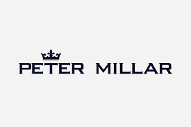 Peter-Millar-Coupon-logo