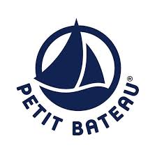 Petit Bateau Promo-logo