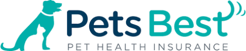 Pets-Best-Promo-logo