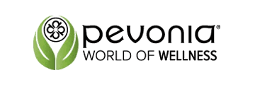 Pevonia-Promo-logo