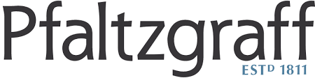 Pfaltzgraff-Coupon-logo