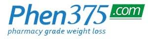 Phen375-Coupon-logo