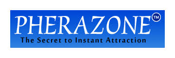 Pherazone-Coupon-logo