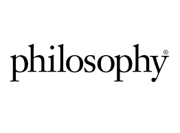 Philosophy-Coupon-logo