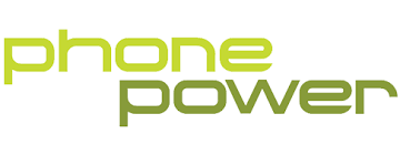 Phone-Power-Promo-logo