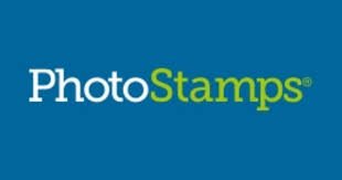 PhotoStamps-Promo-logo