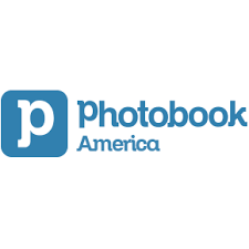 Photobook-America-Promo-logo