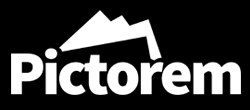 Pictorem-Promo-logo