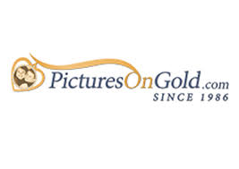 Pictures-On-Gold-Promo-logo
