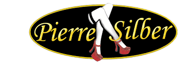 Pierre-Silber-Coupon-logo