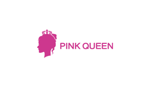 Pink-Queen-Coupon-logo