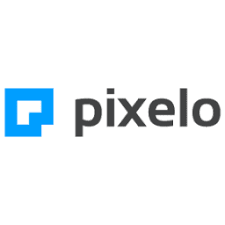 Pixelo-Coupon-logo