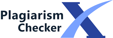 Plagiarism-Checker-X-Coupon-logo