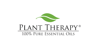 Plant-Therapy-Coupon-logo