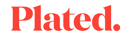 Plated-Coupon-;pgp