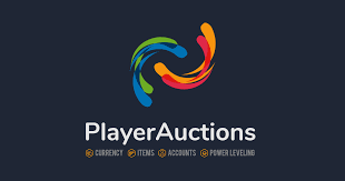 Player-Auctions-Coupons-logo
