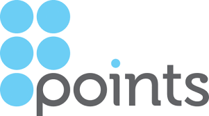 Points-Promo-logo