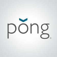Pong-Case-Promo-logo