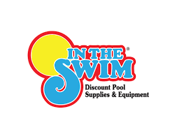 PoolCenter-Promo-logo