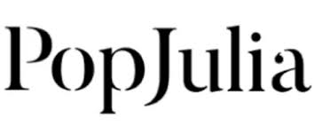 Popjulia-Promo-logo