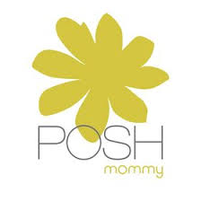 Posh-Mommy-Coupons-logo