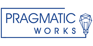Pragmatic-Works-Coupon-logo