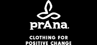 Prana-Promo-logo