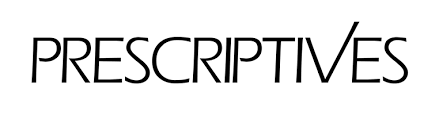Prescriptives-Coupons-logo
