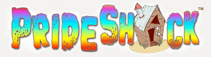 Pride-Shack-Coupon-logo