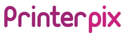 PrinterPix-Promo-logo