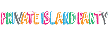 Private-Island-Party-Coupons-logo